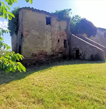 Foto annuncio 4