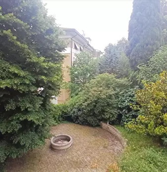 Foto annuncio 8