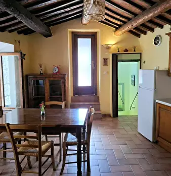 Foto annuncio 3
