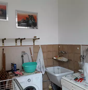 Foto annuncio 10