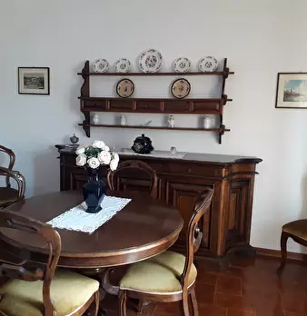 Foto annuncio 7