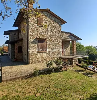 Foto annuncio 1
