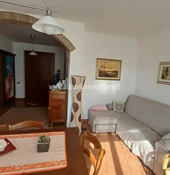 Foto annuncio 10