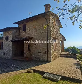 Foto annuncio 3