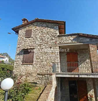 Foto annuncio 4