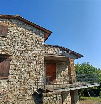 Foto annuncio 5