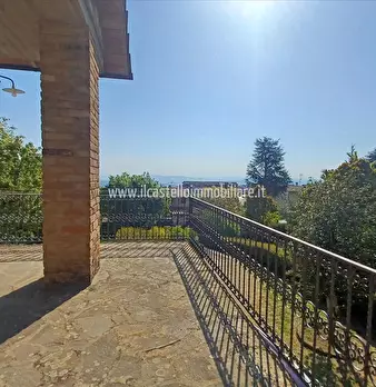 Foto annuncio 6