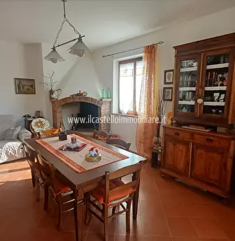 Foto annuncio 8