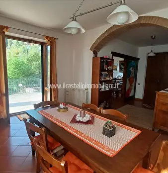 Foto annuncio 9