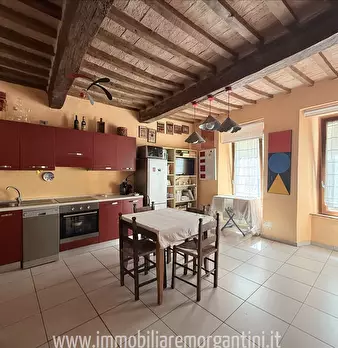 Foto annuncio 2