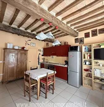 Foto annuncio 1