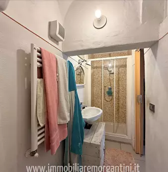 Foto annuncio 8