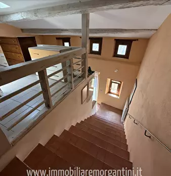 Foto annuncio 7