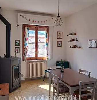 Foto annuncio 6