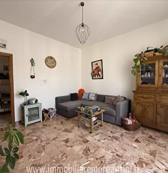 Foto annuncio 3