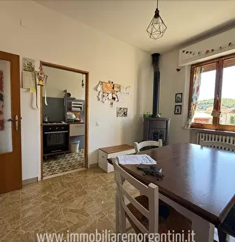 Foto annuncio 7