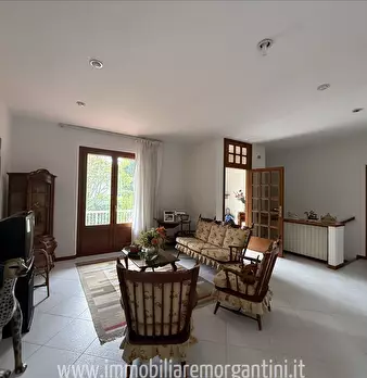 Foto annuncio 8