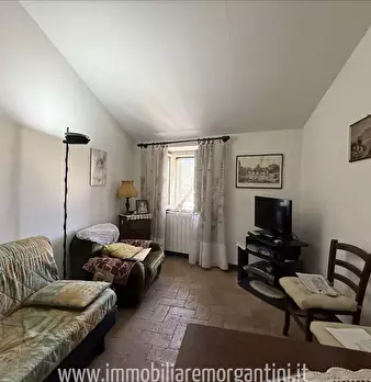 Foto annuncio 2