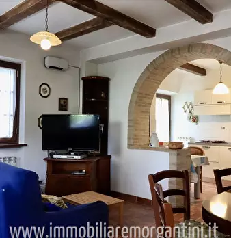 Foto annuncio 5