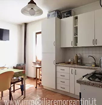 Foto annuncio 9