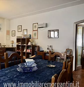 Foto annuncio 10