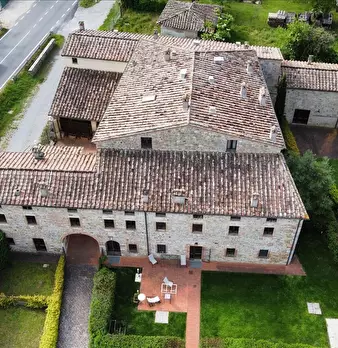 Foto annuncio 10