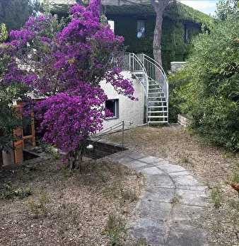 Foto annuncio 6