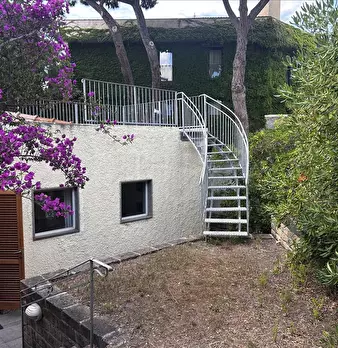 Foto annuncio 7