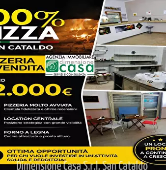 Foto annuncio 2