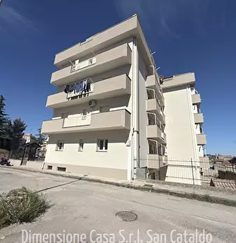 Foto annuncio 2