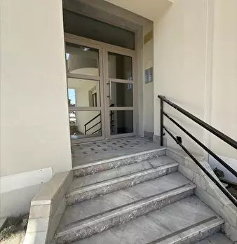 Foto annuncio 4