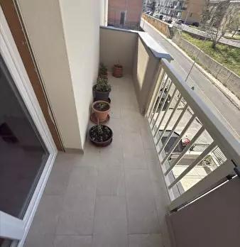 Foto annuncio 9
