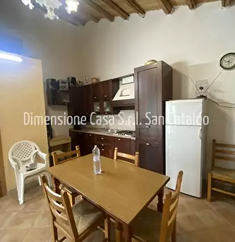 Foto annuncio 8