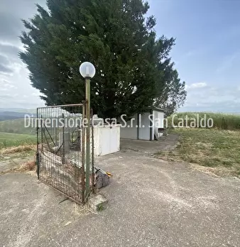 Foto annuncio 4