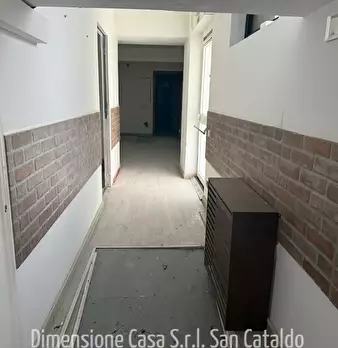 Foto annuncio 4