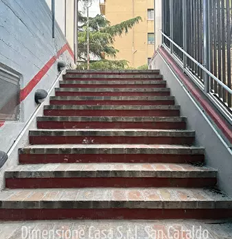 Foto annuncio 8