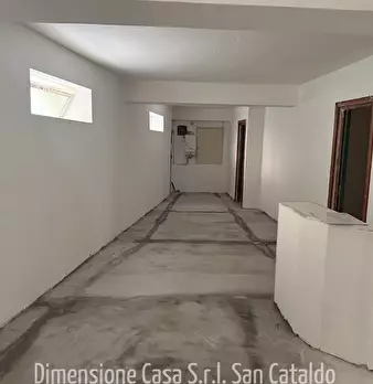 Foto annuncio 6