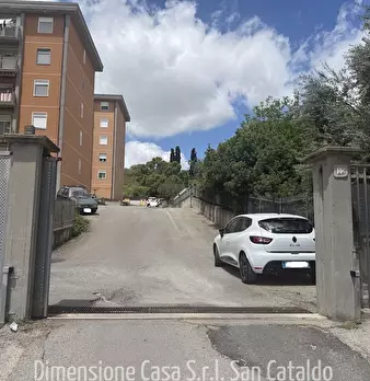 Foto annuncio 2