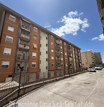 Foto annuncio 4