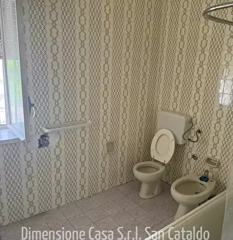 Foto annuncio 9