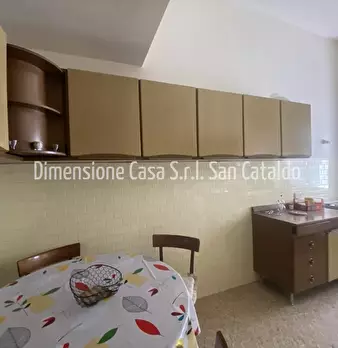 Foto annuncio 10