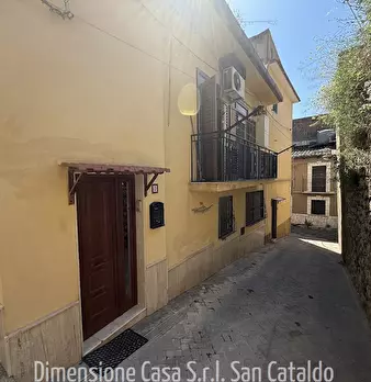 Foto annuncio 3
