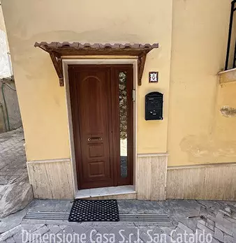 Foto annuncio 2