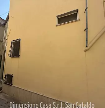 Foto annuncio 4