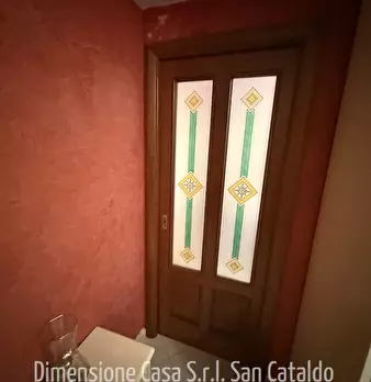 Foto annuncio 8