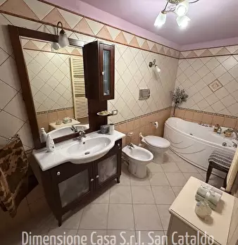 Foto annuncio 9
