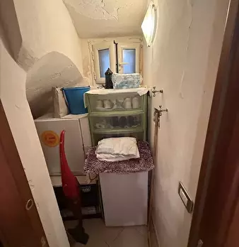 Foto annuncio 10