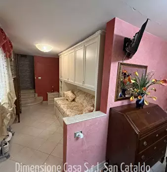 Foto annuncio 7