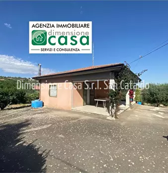 Foto annuncio 1