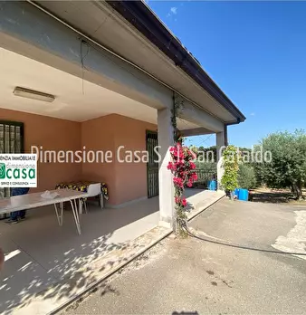Foto annuncio 6
